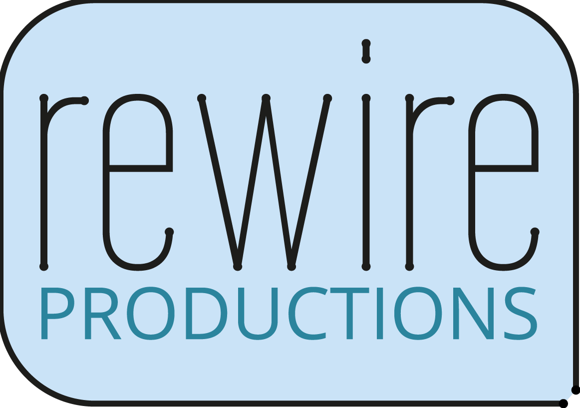 rewire-productions-logo-2016-1162px