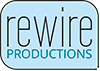 rewire-productions-logo-2016-1000px05x