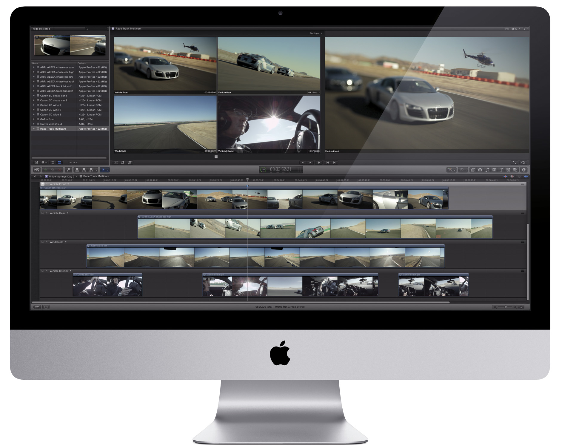 fcp-x-multicam-imac